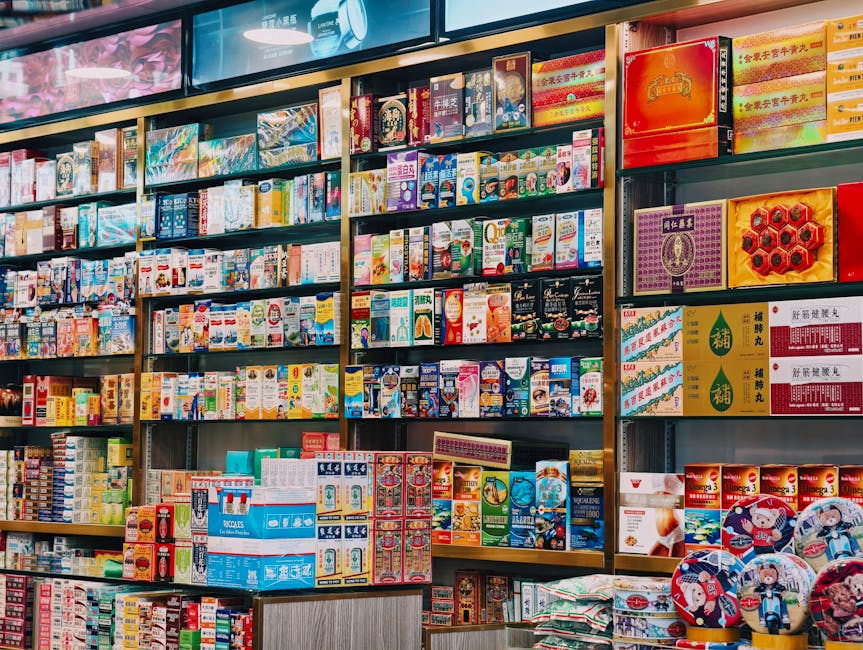 Knead Bakery (Cirencester) Limited — photo 2